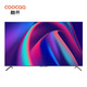 coocaa 酷开 MAX86系列 86C70 86英寸 4K 液晶电视