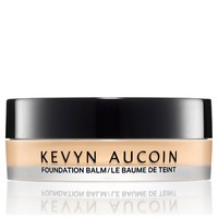 Kevyn Aucoin 粉底膏 22.3g