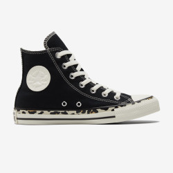 CONVERSE 匡威 Chuck Taylor All Star CT002W 男女款帆布鞋