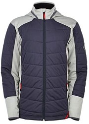 SPYDER Active Sports Transit Gore-TEX Infinium Hybrid 男式夹克