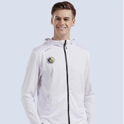 DECATHLON 迪卡侬 8300253 男女防晒皮肤衣