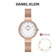 DANIEL KLEIN DK11804-5 女士简约手表