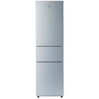 MIJIA 米家 小米出品215升 三门小型家用电冰箱 三门三温节能安静运行冷冻冷藏  BCD-215MDMJ05