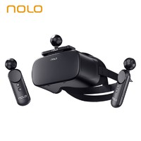 NOLO X1 VR一体机 经典款