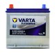 VARTA 瓦尔塔 蓝标 65D23L 汽车蓄电池 12V