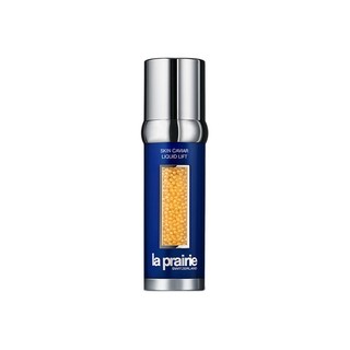 la prairie 莱珀妮 鱼子精华琼贵紧颜液 50ml