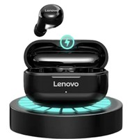 Lenovo 联想 LP11 真无线蓝牙耳机