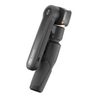 ZHIYUN 智云 SMOOTH XS 手机智能云台（手持）暗夜黑