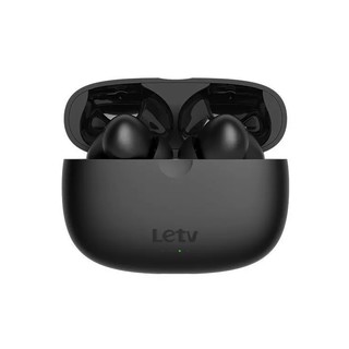 Letv 乐视 Ears pro 真无线蓝牙耳机