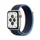 Apple 苹果 Watch SE 智能手表 GPS+蜂窝款 44毫米 Apple Care+版