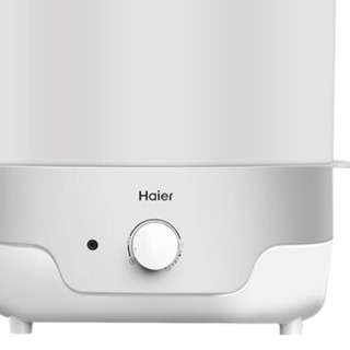 Haier 海尔 HBS-M202 消毒烘干器