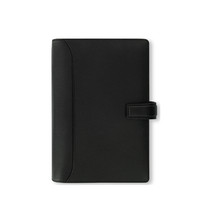FILOFAX Nappa纳帕 活页本