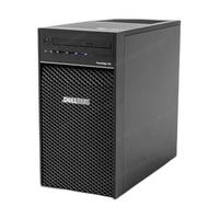 DELL 戴尔 PowerEdge T40 服务器
