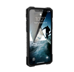 UAG iPhone 11 Pro 手机保护壳