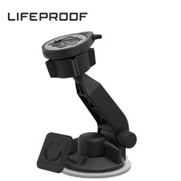 LifeProof LifeActiv 手机固定底座