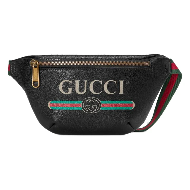 GUCCI 古驰 男女款腰包 527792 0GCCT