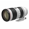 Canon 佳能 EF 70-200mm F2.8 L IS III USM 远摄变焦镜头 77mm