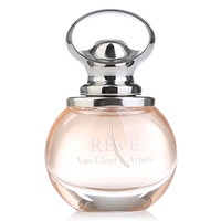 Van Cleef & Arpels 梵克雅宝 绮幻花语女士浓香水 EDP 30ml