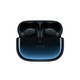 vivo TWS 2代真无线降噪 音乐 智能通话蓝牙耳机 TWS Neo升级版 星际蓝