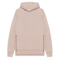 JOHN ELLIOTT 男女款连帽卫衣