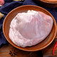  LONG DA 龙大 肉食 猪肚子500g 出口日本级 猪肚生鲜 猪肉生鲜　