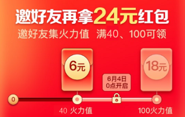 2021京东618省心省钱攻略,一文看懂大促重点!