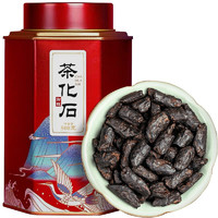 ZHUGU 筑谷生活 御龙  普洱茶  500g