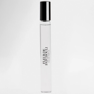 ZARA Emotions系列 广藿香之花女士浓香水 EDP 10ml