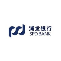 5月20日-23日：浦发银行 520消费抽立减金