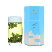 徽六 山青 特二级 六安瓜片 250g