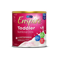 美赞臣 MeadJohnson Nutrition 幼儿奶粉 美版 3段 680g