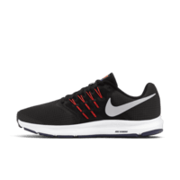 NIKE 耐克 限尺码：Nike Run Swift 男子跑步鞋