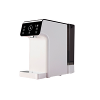 Blue Pro 博乐宝 JTRA51 台式净饮机