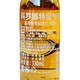 临期品：Corona 科罗娜 啤酒 330ml*12瓶