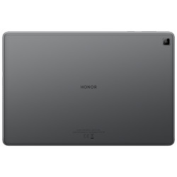 HONOR 荣耀 平板6 10.1英寸平板电脑 3GB+32GB 星空灰
