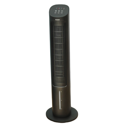 gree 格力 ks-04x60dg 空调扇