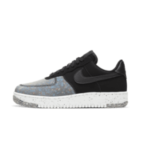 NIKE 耐克 Nike Air Force 1 Crater 女子运动鞋