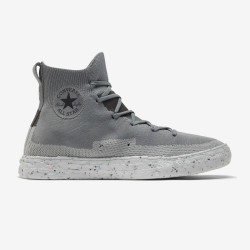 converse 170367c