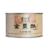 元正 特级 金粟粒 50g