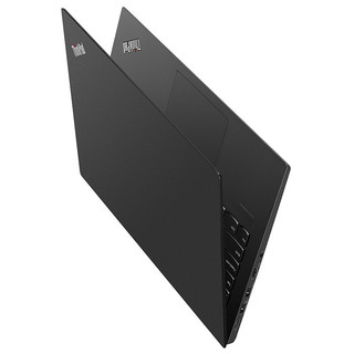 ThinkPad 思考本 E14 Slim 14.0 英寸轻薄本