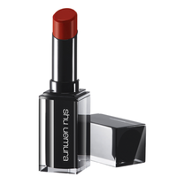 shu uemura 植村秀 无色限柔雾唇膏 #MBR786 3g