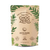 ChocZero 椰子黑巧克力 170g