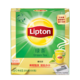 Lipton 立顿 绿茶 100包