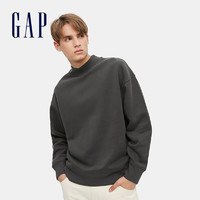 Gap 盖璞 627559 s 男士卫衣