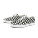 VANS 范斯 ACTIVE  VN0A3MTFIB8 男子帆布鞋