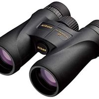 Nikon 尼康 Monarch 5 8X42 双筒望远镜