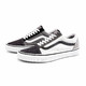 VANS 范斯 Old Skool VN0A4U3B21E 男女款低帮板鞋