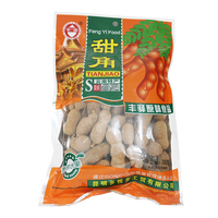 丰驿 甜角 原味 200g*3袋