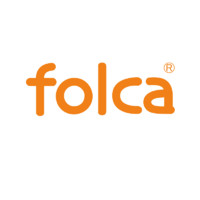 folca