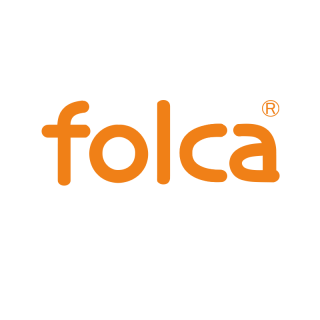 folca